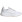 Adidas Swift Run 23